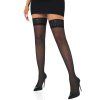 75000 BLACK 07
