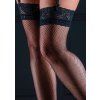 75001 BLACK 03