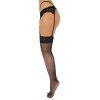 75001 BLACK 04
