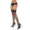 75001 BLACK 06