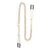 17271 GOLD 03 d0948e12 2b61 4cdf 912a 49a10855027f
