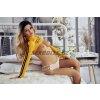 2572 60 irontech doll 163cm victoria lifelike sex doll realisticka panna