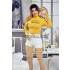 2572 42 irontech doll 163cm victoria lifelike sex doll realisticka panna