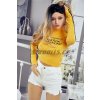 2572 44 irontech doll 163cm victoria lifelike sex doll realisticka panna