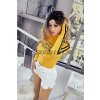 2572 45 irontech doll 163cm victoria lifelike sex doll realisticka panna