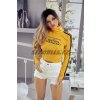 2572 46 irontech doll 163cm victoria lifelike sex doll realisticka panna