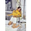 2572 48 irontech doll 163cm victoria lifelike sex doll realisticka panna