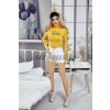 2572 41 irontech doll 163cm victoria lifelike sex doll realisticka panna