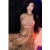 2623 22 6yedoll realisticka panna 160cm d cup premium head 73