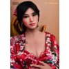 2632 21 6yedoll premium amor doll 162cm g cup head 52t realisticka panna