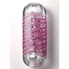Tenga Spinner Brick - Pink