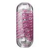Tenga Spinner Brick - Pink