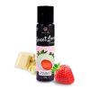 92326 STRAWBERRY 01