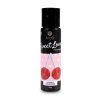 92326 CHERRY 02