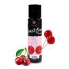 92326 CHERRY 01