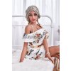 2668 53 irontech doll 169cm cecelia realdoll realisticka panna