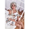 2668 54 irontech doll 169cm cecelia realdoll realisticka panna
