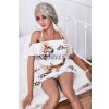 2668 56 irontech doll 169cm cecelia realdoll realisticka panna