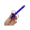 CalExotics Admiral Lube Tube - Blue