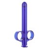 CalExotics Admiral Lube Tube - Blue