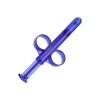 CalExotics Admiral Gleitgeltube - Blau