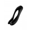 Satisfyer Candy Cane - Black