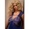 277 134 silikonova panna ordoll 160cm frances realisticka panna sexdoll