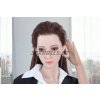 2785 63 af doll realisticka panna tpe telo silikonova hlava c 129 160cm b cup