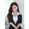 2785 57 af doll realisticka panna tpe telo silikonova hlava c 129 160cm b cup