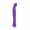 Nu Sensuelle ACE Multi-Play Vibe - Purple