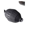 Pipedream Pump Worx Euro Pump - Czarny