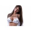 2812 43 af doll tpe sex dolls 166cm head 32a realisticka panna