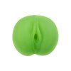 CalExotics Cheap Thrills The Queen Mars - Zielony