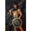 2848 53 irontech doll 162cm charles male doll roman warrior realisticky panak