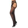 75031 BLACK 04