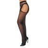 75031 BLACK 05