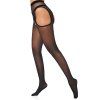75031 BLACK 07