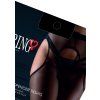 75031 BLACK 010
