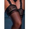 75033 BLACK 03
