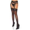 75033 BLACK 05