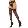 75033 BLACK 06