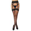 75034 BLACK 05