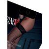 75034 BLACK 010