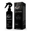 90509 NATUREL 01