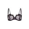76230 BLACK 08