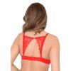 76232 RED 02