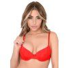 76232 RED 01