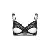 76233 BLACK 06