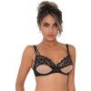 76233 BLACK 01