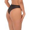 76238 BLACK 02